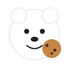 Vi samler ikke inn data – Oslo Kjøleteknikk er 100% datavennlig